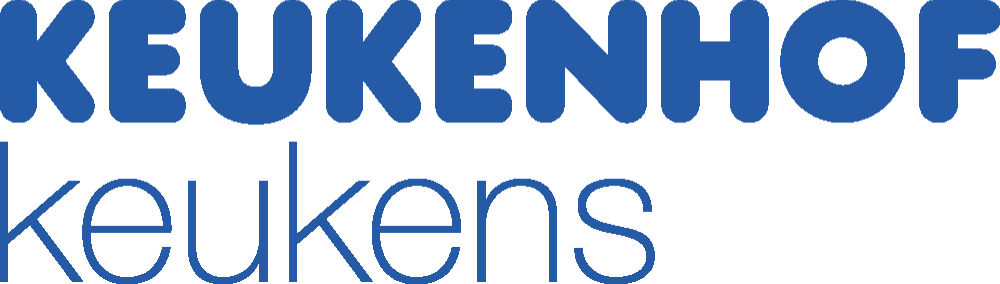 Keukenhof Keukens logo