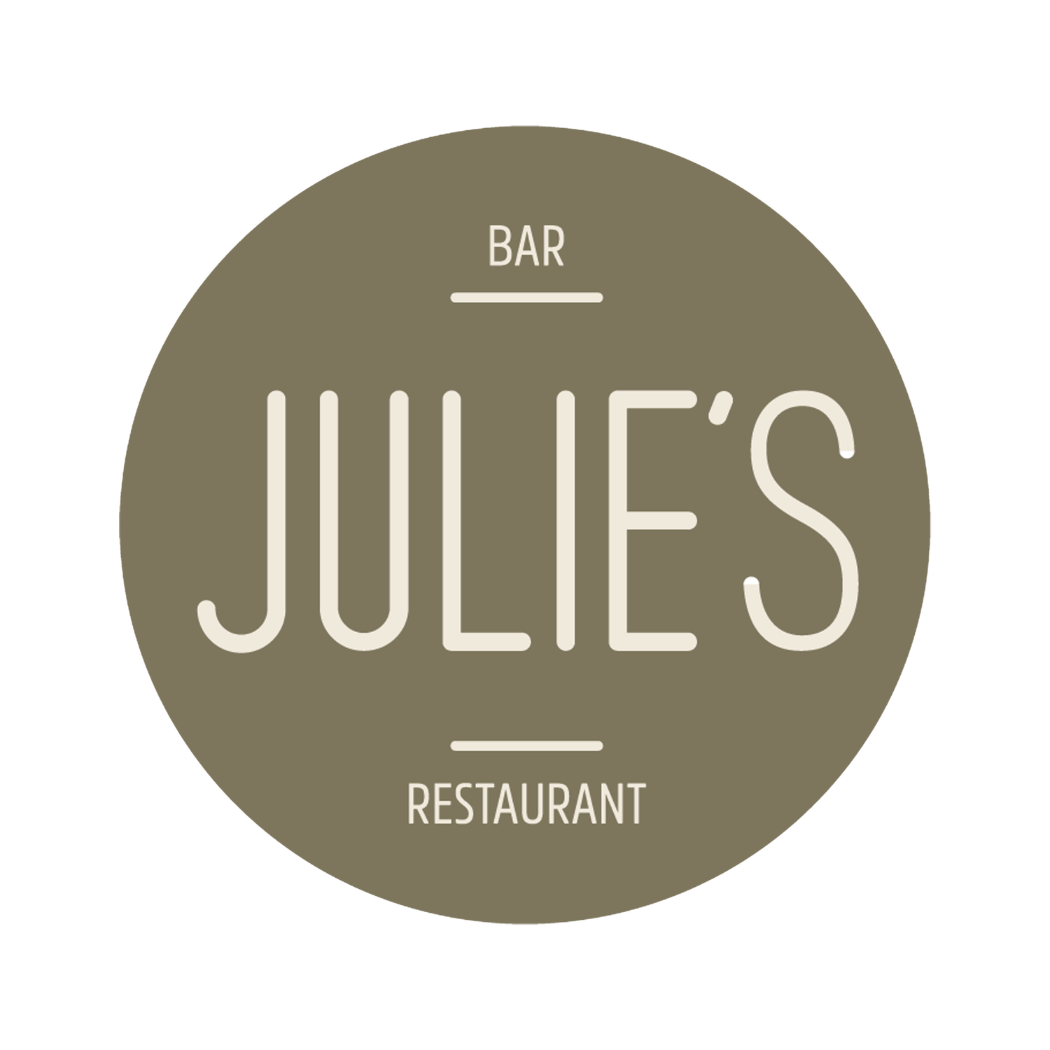 julies