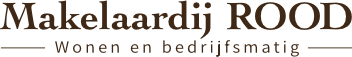 makelaardijrood