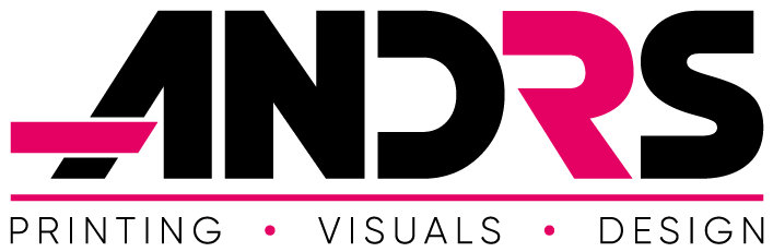 Andrs logo