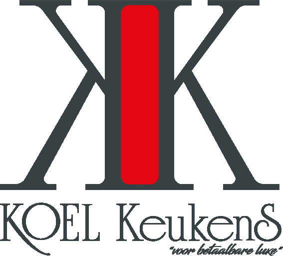 Koel keukens