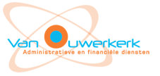 Van Ouwekerk Administratie